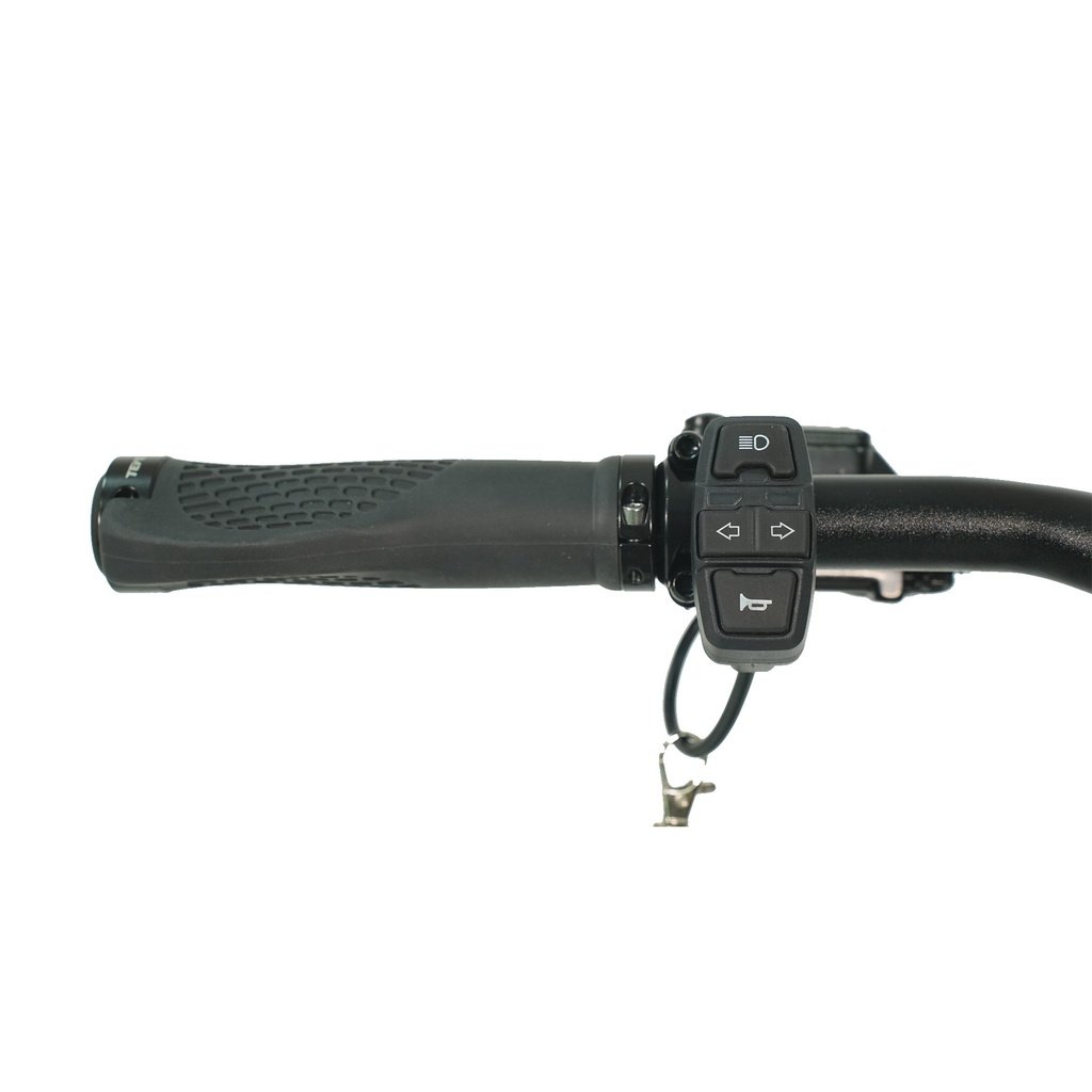 TEVERUN SUPREME R V SWITCH TEVERUN SUPREME R V SWITCH